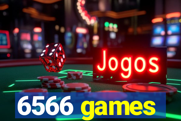 6566 games